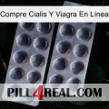 Compre Cialis Y Viagra En Línea 31